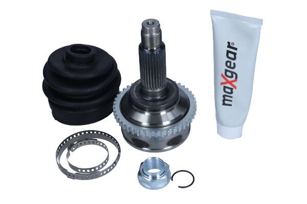 Gelenksatz Antriebswelle MAXGEAR 49-3144