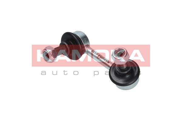 Stange/Strebe, Stabilisator KAMOKA 9030187