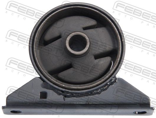 Lagerung, Motor FEBEST MM-CB1AFR