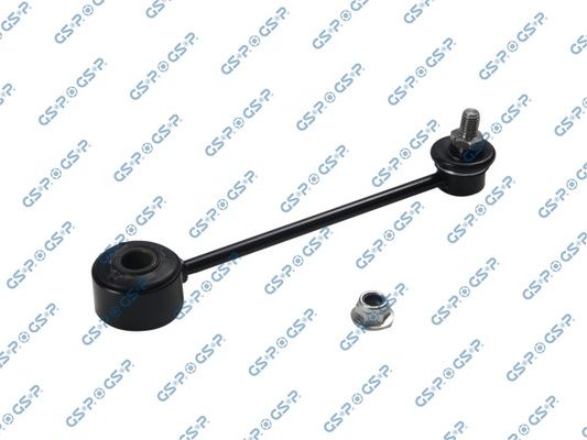 Stange/Strebe, Stabilisator GSP S050021
