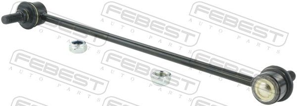 Stange/Strebe, Stabilisator FEBEST 1223-SANFF