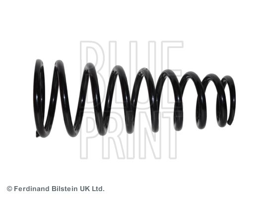 Fahrwerksfeder BLUE PRINT ADJ1388015