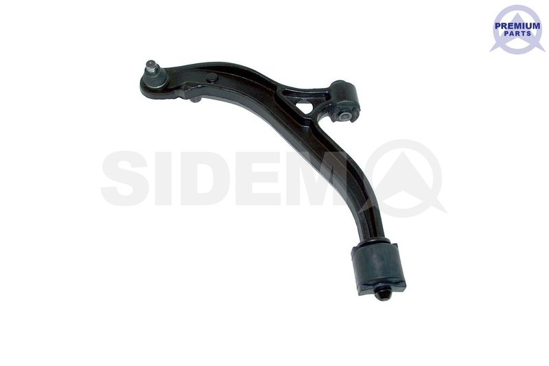 Lenker, Radaufhängung SIDEM 91072
