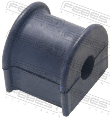 Lagerung, Stabilisator FEBEST TSB-UCF30R