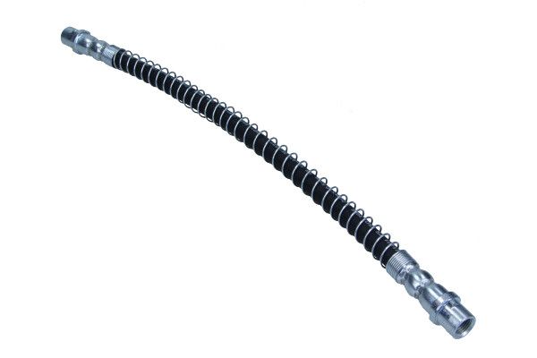 Bremsschlauch MAXGEAR 52-0786