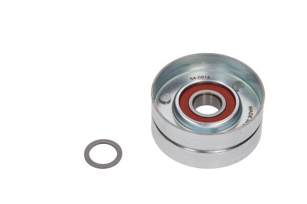 Spannrolle Keilrippenriemen MAXGEAR 54-0915