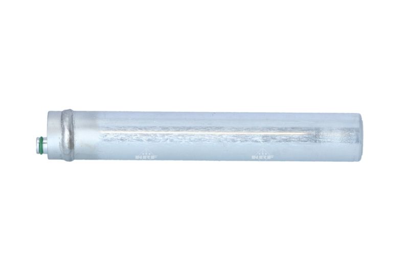 Trockner, Klimaanlage NRF 33297