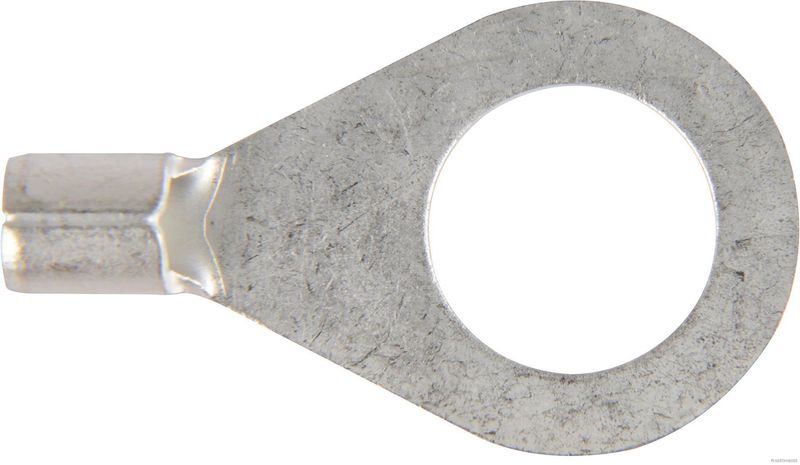 Quetschverbinder HERTH+BUSS ELPARTS 50251024