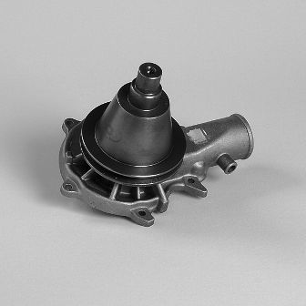 Wasserpumpe, Motorkühlung HEPU P308