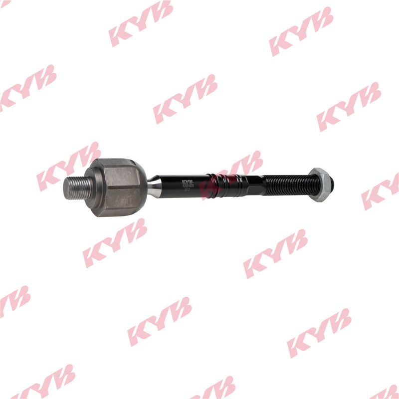 Axialgelenk, Spurstange KYB KRE4470