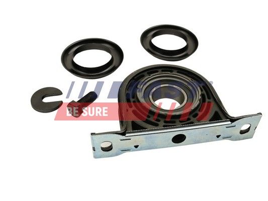 Lagerung, Gelenkwelle FAST FT28058