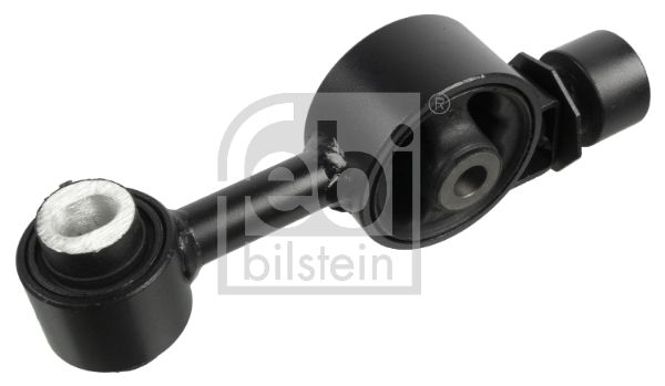 Lagerung, Motor FEBI BILSTEIN 173636