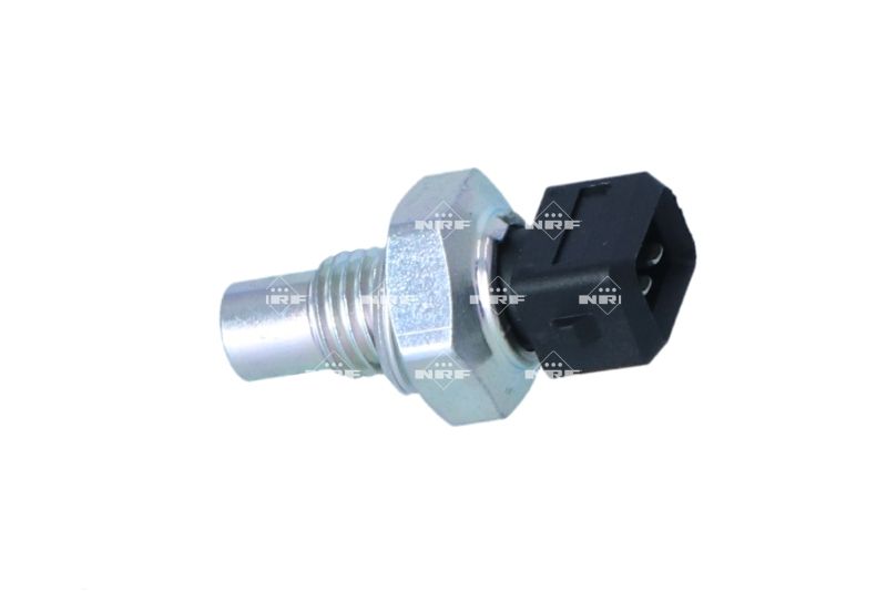 Sensor, Kühlmitteltemperatur NRF 727046