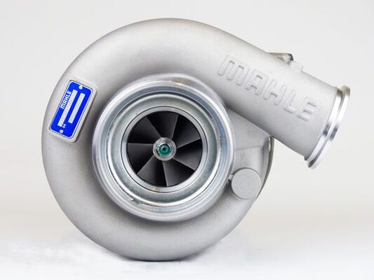 Lader, Aufladung MAHLE 228 TC 17750 000