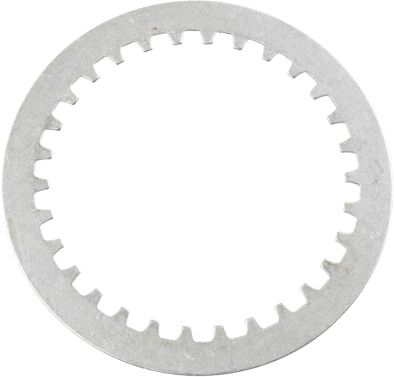 Stahllamellensatz, Kupplung TRW MES376-7