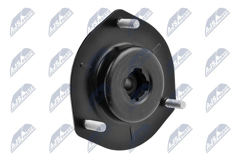 Lagerung, Stoßdämpfer NTY AD-TY-022