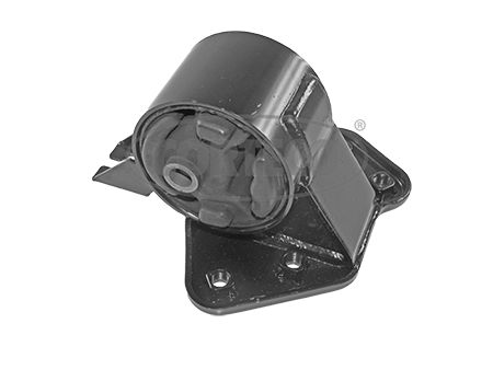 Lagerung, Motor CORTECO 49359090