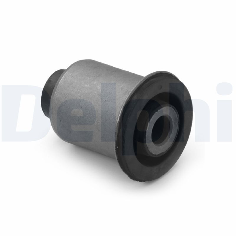 Lagerung, Lenker DELPHI TD1755W