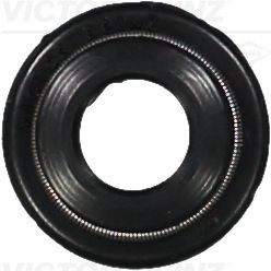 Dichtring, Ventilschaft VICTOR REINZ 70-45768-00