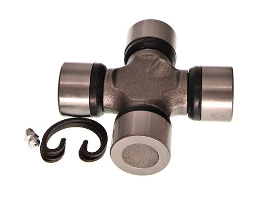 Gelenk, Längswelle MAXGEAR 49-2046