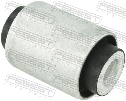Lagerung, Lenker FEBEST BMAB-050