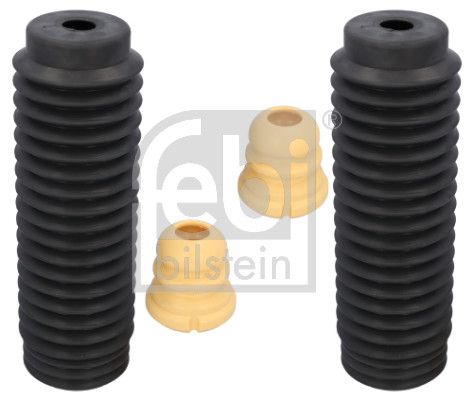 Staubschutzsatz Stoßdämpfer FEBI BILSTEIN 197383