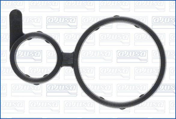Dichtung AJUSA 01216600