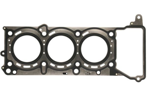 Dichtung, Zylinderkopf ENGITECH ENT014032