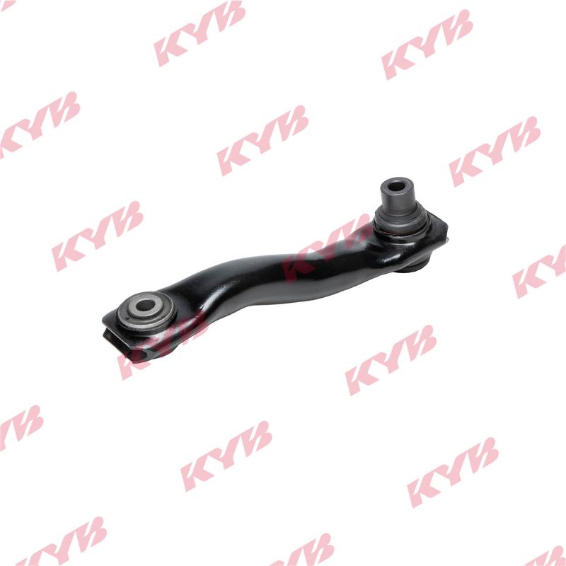 Lenker, Radaufhängung KYB KSC6339