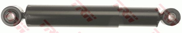 Stoßdämpfer TRW JHZ5321