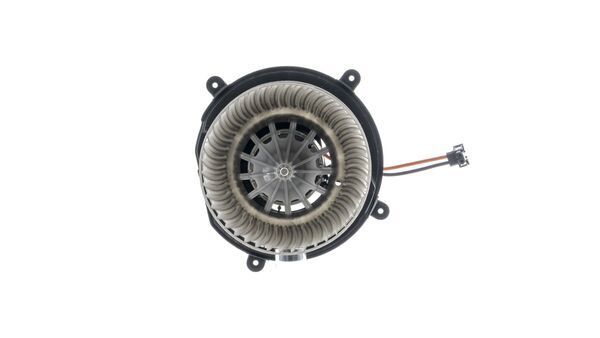 Innenraumgebläse MAHLE AB70000P
