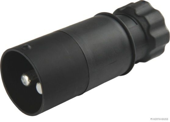 Stecker HERTH+BUSS ELPARTS 51305717