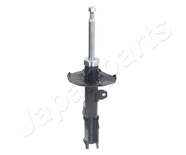 Stoßdämpfer JAPANPARTS MM-20003