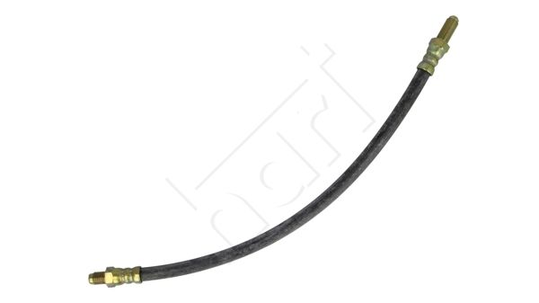 Bremsschlauch HART 220 301