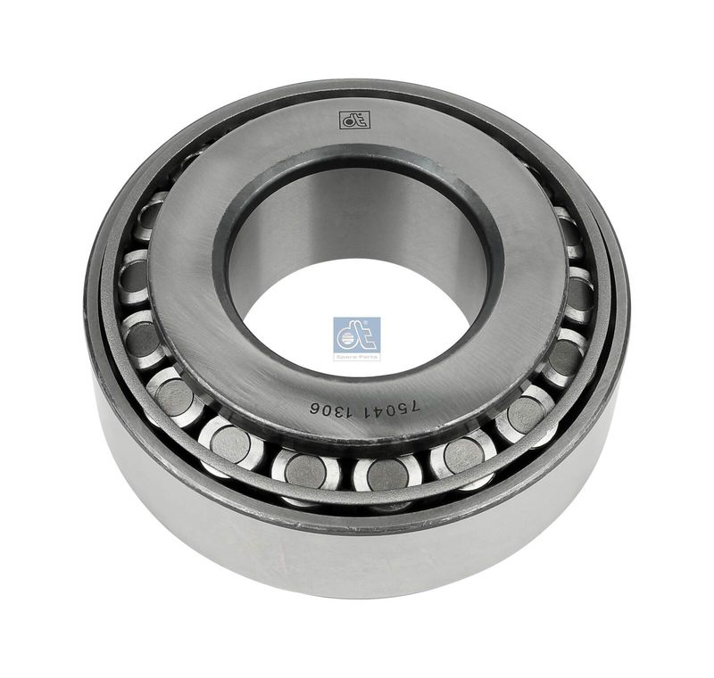 Radlager DT Spare Parts 4.64672