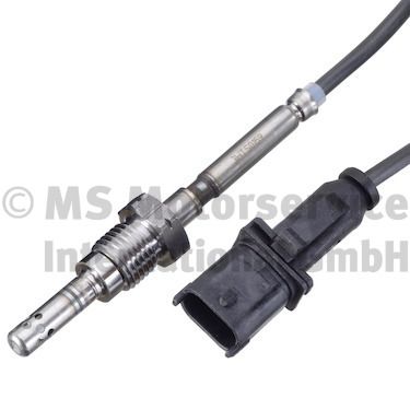 Sensor, Abgastemperatur PIERBURG 7.11020.80.0