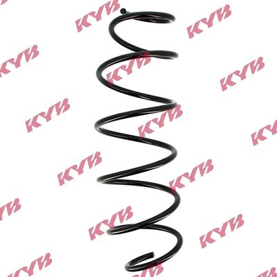 Fahrwerksfeder KYB RA3555
