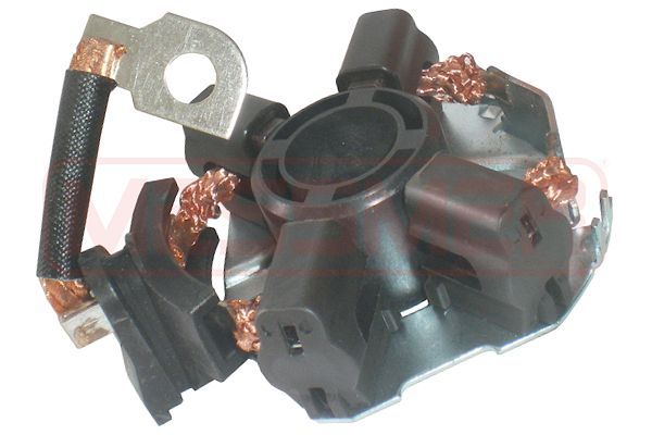 Halter, Kohlebürsten ERA 232034