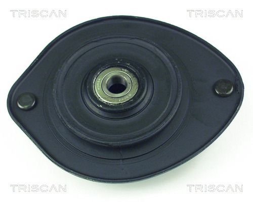 Federbeinstützlager Domlager TRISCAN 8500 42902