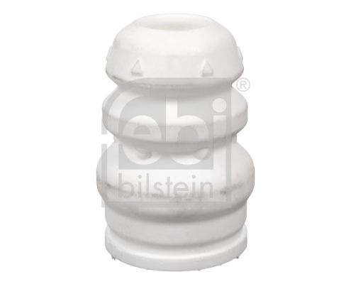 Anschlagpuffer, Federung FEBI BILSTEIN 103640