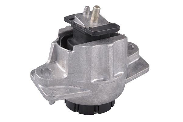 Lagerung, Motor TEDGUM TED69852