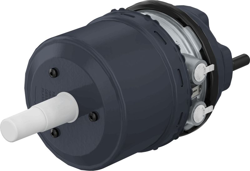 Kombibremszylinder WABCO 925 481 050 7