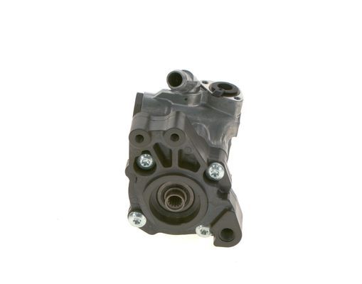 Hydraulikpumpe, Lenkung BOSCH K S00 000 177