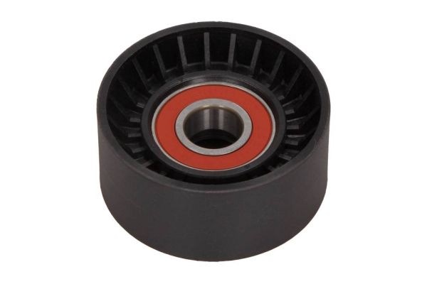 Spannrolle Keilrippenriemen MAXGEAR 54-1203
