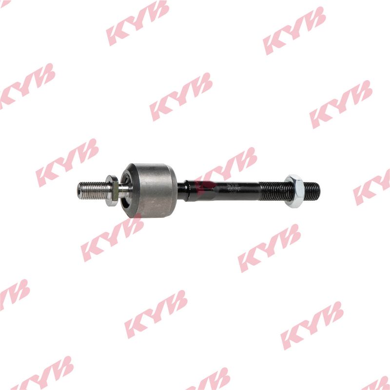 Axialgelenk, Spurstange KYB KRE4365