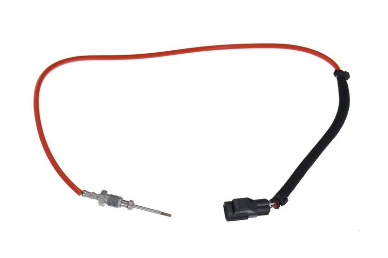 Sensor Abgastemperatur VALEO 368841