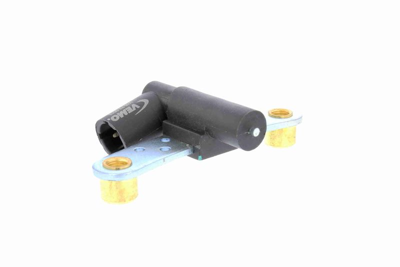 Impulsgeber, Kurbelwelle VEMO v46-72-0013