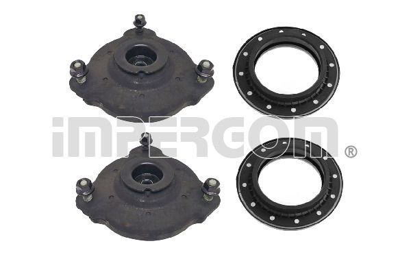 Reparatursatz, Federbeinstützlager ORIGINAL IMPERIUM 360228K2
