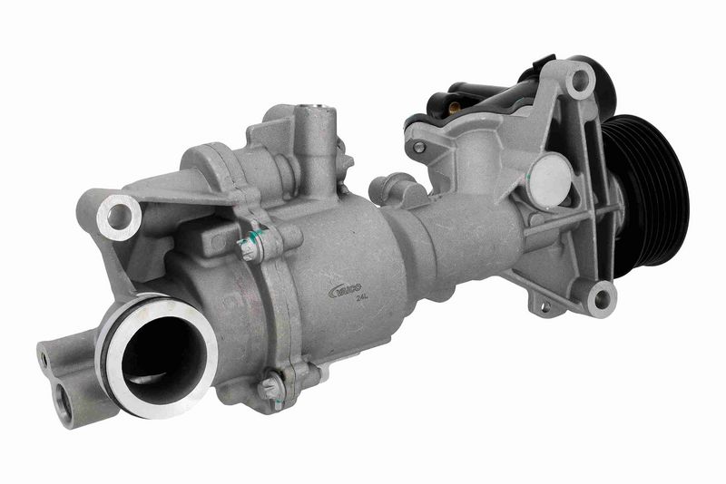 Wasserpumpe VAICO V30-50113