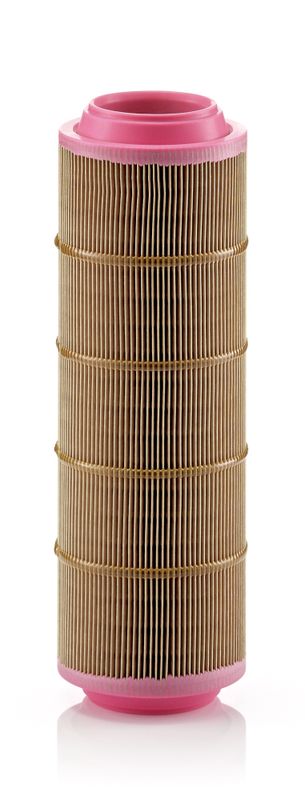 Luftfilter MANN-FILTER C 11 120